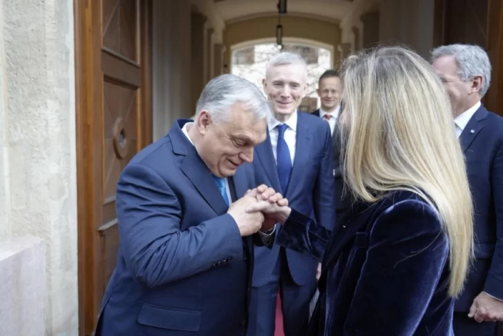 karina-y-orban-728x486