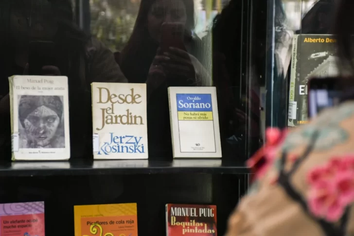 libros-prohibidos-728x486