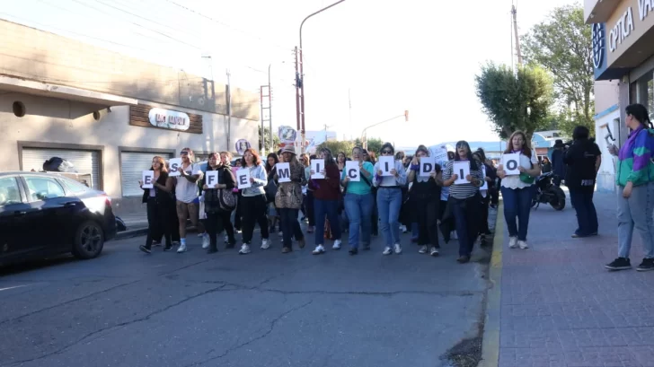 marcha-ada1-728x409 marcha-ada1-728x409