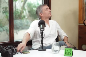 Máximo Kirchner: “Las víctimas del modelo son las personas que pierden el trabajo”