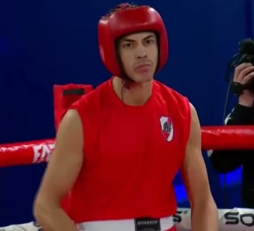 Se llevó a cabo el primer festival del año Se llevó a cabo el primer festival del año