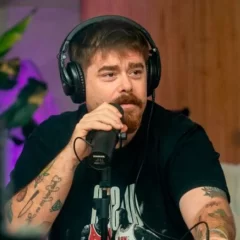 OLGA presentará su programación 2026 con un festival gratuito: dónde y cuándo