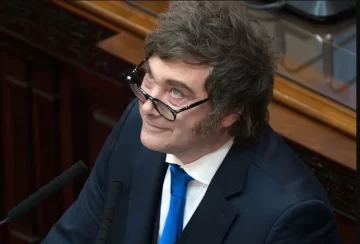 Otro salvavidas desde el Norte Otro salvavidas desde el Norte