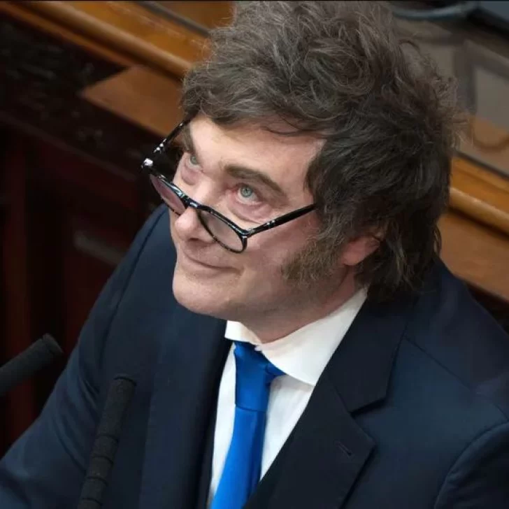 Otro salvavidas desde el Norte Otro salvavidas desde el Norte