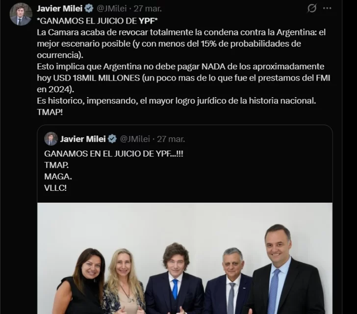 milei-ypf-728x640 milei-ypf-728x640