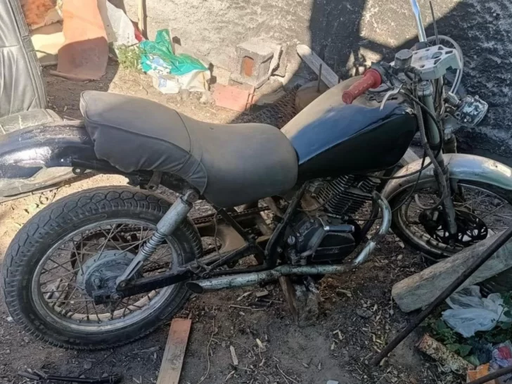 pico-truncado-5-728x546 pico-truncado-5-728x546