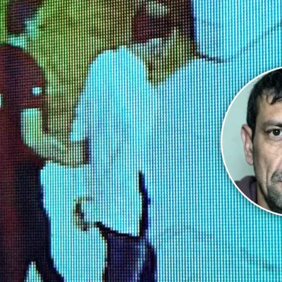 Un plan sin fisuras: así se fugó un homicida de Trelew y ahora lo buscan en Santa Cruz