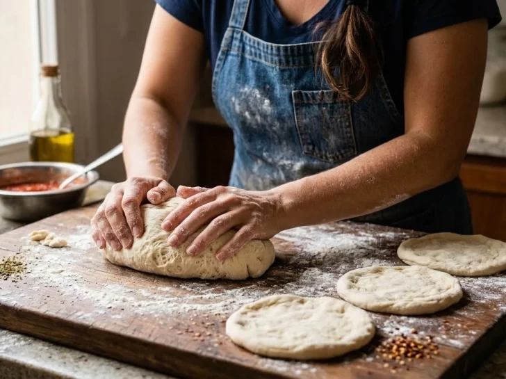 receta-pizzeta-728x545