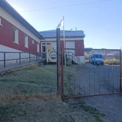 El gobierno de Santa Cruz invierte más de $1.100 millones en escuelas de la Cuenca Carbonífera e impulsa empleo local