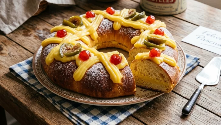 rosca-pascua-principal-1-728x412 rosca-pascua-principal-1-728x412