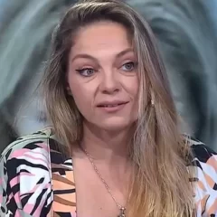 Tamara Paganini ingresará a Gran Hermano Generación Dorada: “Vuelve por todo”