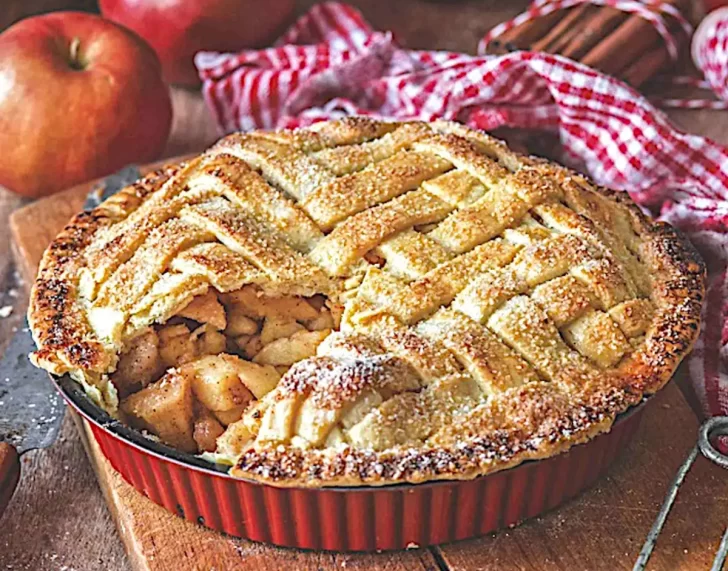 tarta-receta-728x571