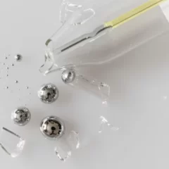 Bomberos actuaron por derrame de mercurio tras la rotura de un termómetro en una vivienda 