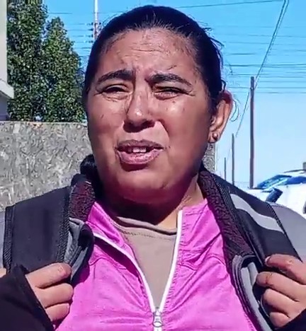 https://laopinionaustral.com.ar/media/uploads/2026/03/vlcsnap-2026-03-12-14h35m02s603.jpeg