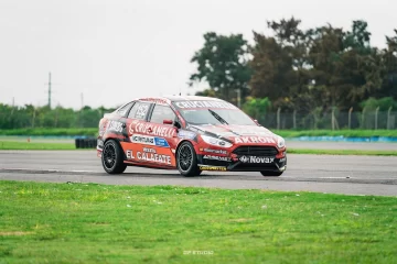 Fin de semana para el olvido para varios en Rosario Fin de semana para el olvido para varios en Rosario