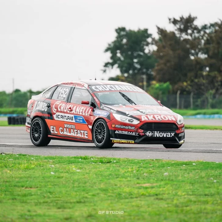 Fin de semana para el olvido para varios en Rosario Fin de semana para el olvido para varios en Rosario