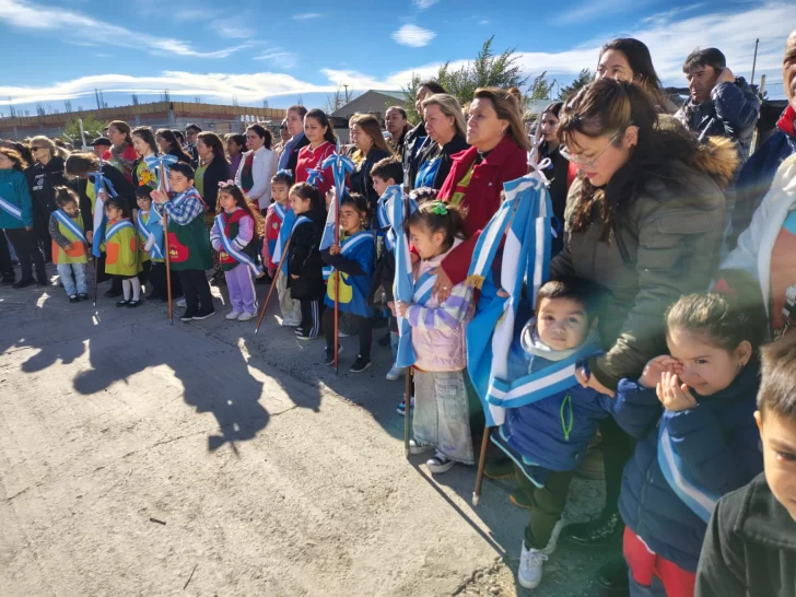 2325f00b-c808-4cce-9584-097ee3acaaca.malvinas.lh_-728x546