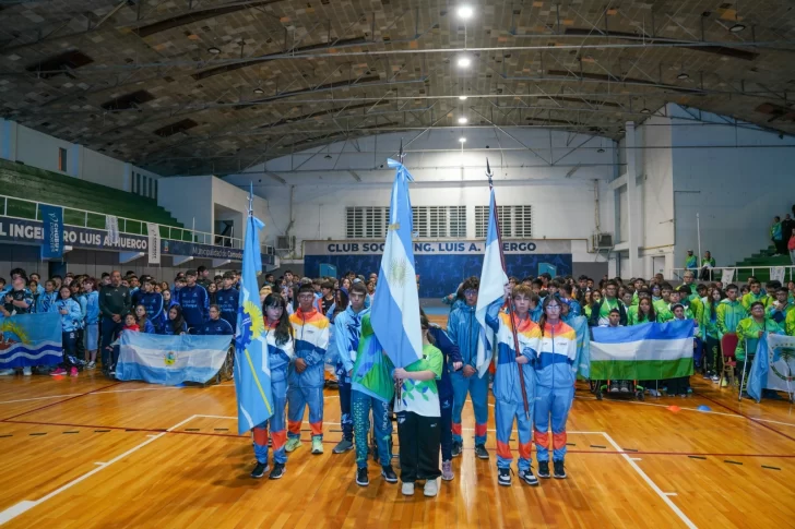 27841911-e794-46cf-9120-726ea378e1a5-1-728x485