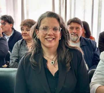 El Ejecutivo envió pliegos a Diputados para cubrir cargos clave en el Poder Judicial El Ejecutivo envió pliegos a Diputados para cubrir cargos clave en el Poder Judicial