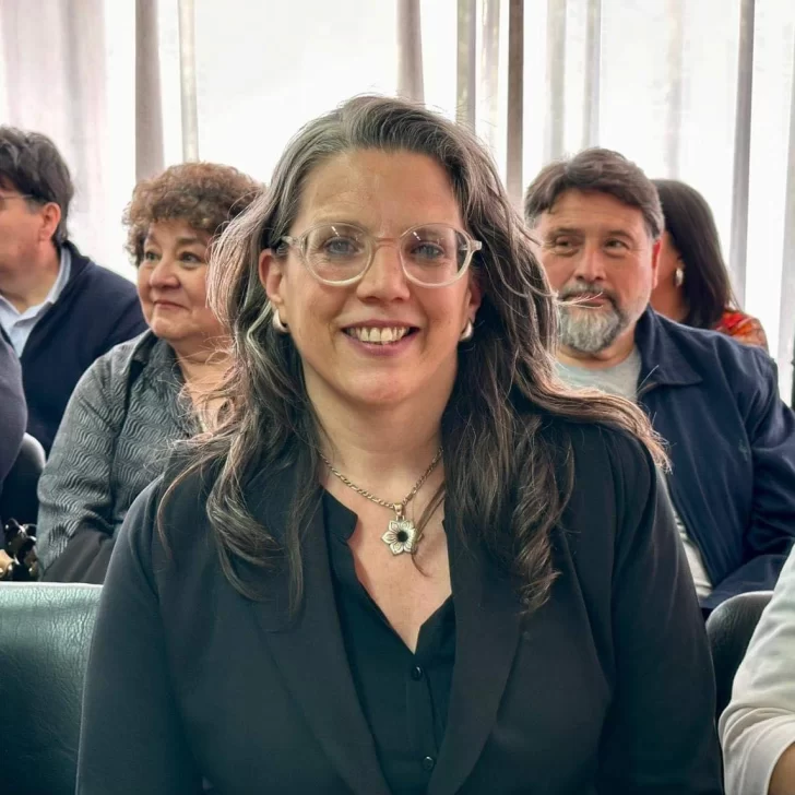 El Ejecutivo envió pliegos a Diputados para cubrir cargos clave en el Poder Judicial El Ejecutivo envió pliegos a Diputados para cubrir cargos clave en el Poder Judicial