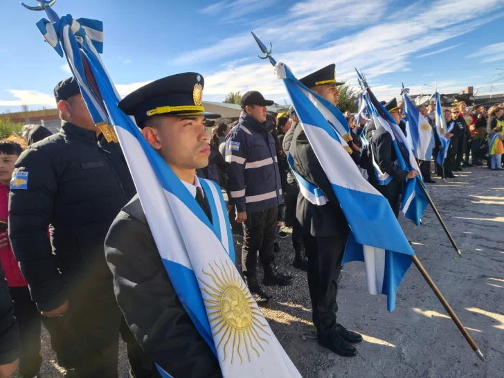 5e63b69a-c1c8-45dc-ac71-ef25ee4311ad.malvinas.lh_-728x546