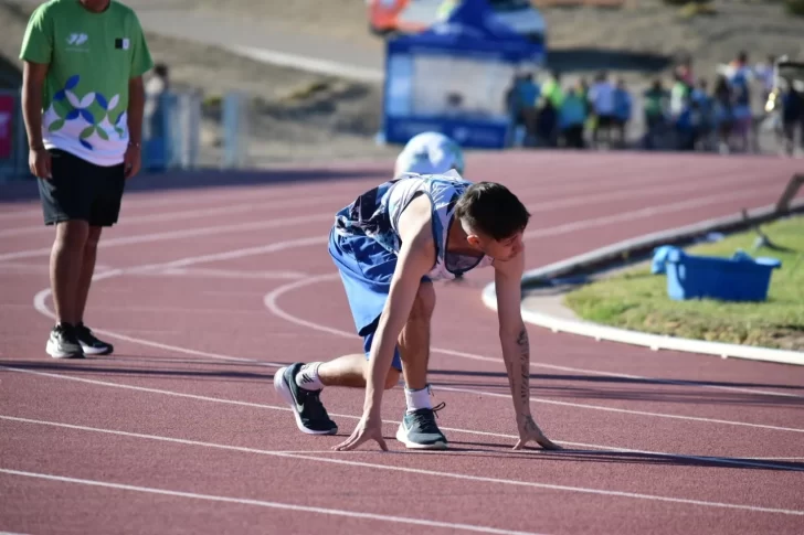 670186171_17936333457213293_7411033590975698869_n-728x485