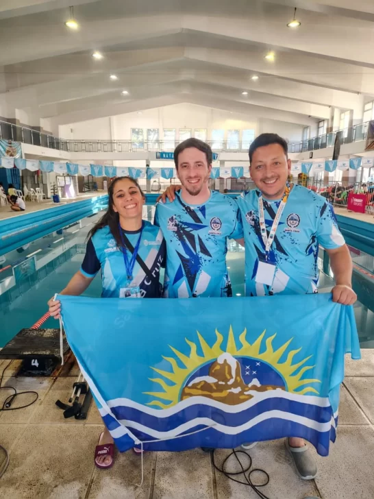 670906099_17936345184213293_1132523980648105720_n-546x728