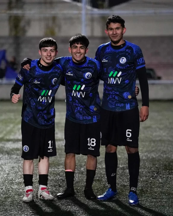 671873324_18354407230239526_7303899675298007016_n-583x728