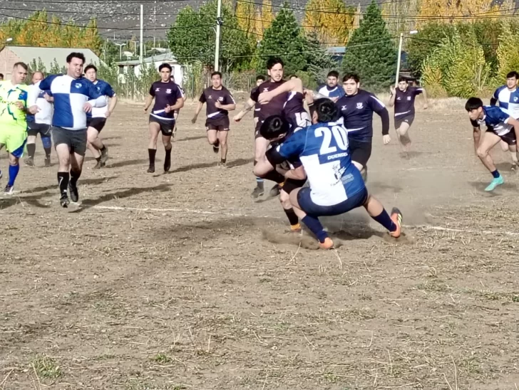 672683106_1498082892104164_7862271347955478762_n-728x548