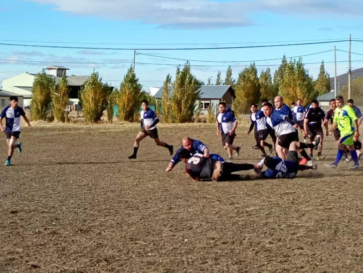 673649147_1498082945437492_2306987413833814209_n-728x548