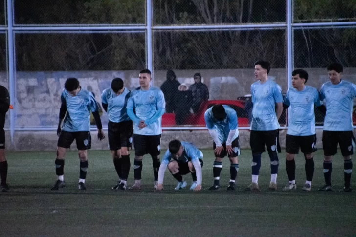 676687894_1567716258688172_5076415831198285256_n-728x485