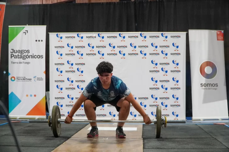 678926197_122328624770191087_1578101144286007912_n-728x485