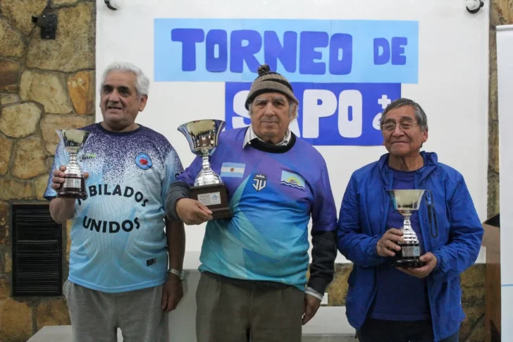 679983396_17937867255213293_4360366499553167089_n-728x485