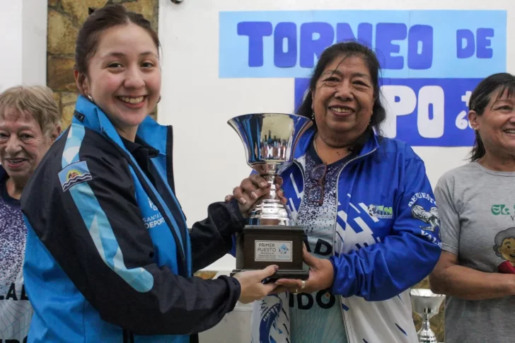 683701268_17937867300213293_2827990933276842099_n-728x485