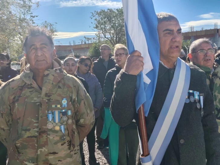 68980d7c-d021-42e6-959e-3c1b347c649c.malvinas.lh_-728x546