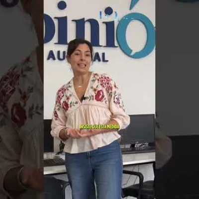 Guerra en la pesca: sindicato bajo la lupa por alcohol y drogas