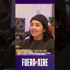 Cómo surgió “peluditos consentidos”, el emprendimiento de alimentación saludable para mascotas