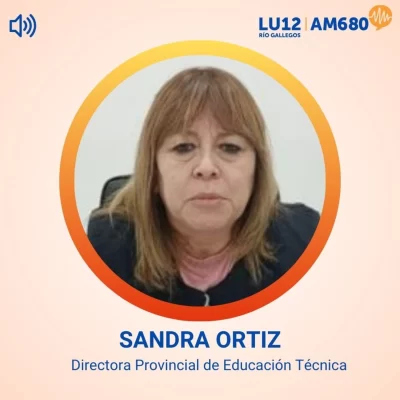 Inscripciones abiertas para el programa de desarrollo emprendedor del INSET