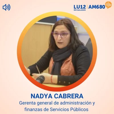 Avanza el alumbrado en calle 22: inversión millonaria para mejorar la seguridad