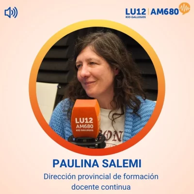 Maratón Nacional de Lectura 2026: el desafío de volver a elegir leer