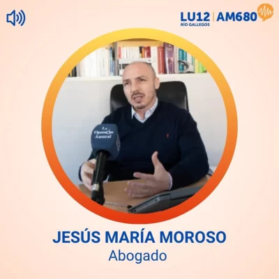 Caso Coquito Oyarzo: el Tribunal Superior revisa la condena a Jorge Vera