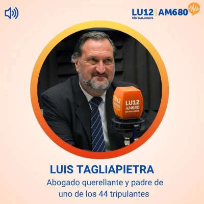 ARA San Juan: fuertes cuestionamientos al juicio
