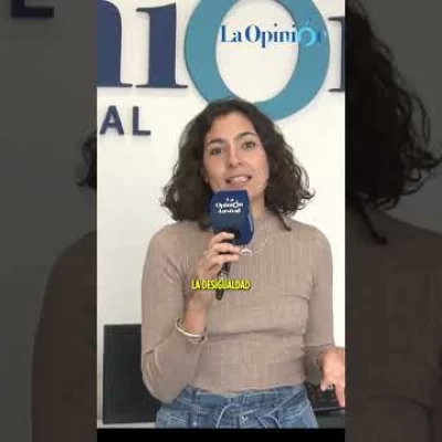 Francisco: un legado de humildad a un año de su partida