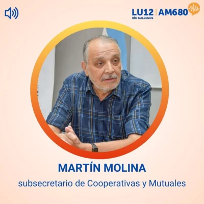 Cooperativa de acompañantes terapéuticos: una respuesta colectiva a una demanda creciente
