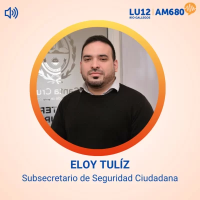 Escuelas que Acompañan: Santa Cruz refuerza la prevención de bullying y grooming