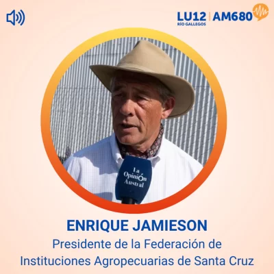 Barrera sanitaria: preocupación del campo por el fallo judicial