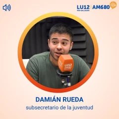 Viva el barrio: el estado en territorio con servicios, talleres y encuentro