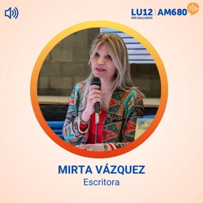 Feria del libro: una aventura infantil con identidad propia