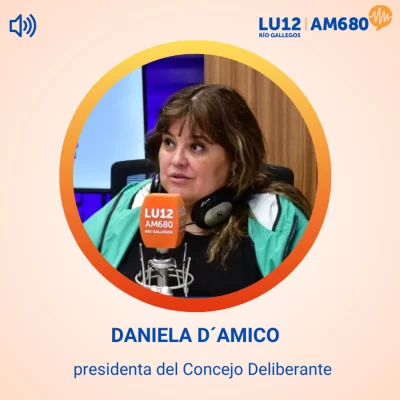 Río Gallegos reúne a concejales de todo el país en un encuentro clave