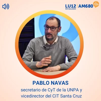 Crisis en la ciencia: advierten por fuga de investigadores en Santa Cruz